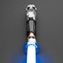 | The Saber Factory